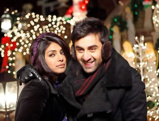 Anjaana Anjaani Suicide Scenes: They Were Lucky, Are You?