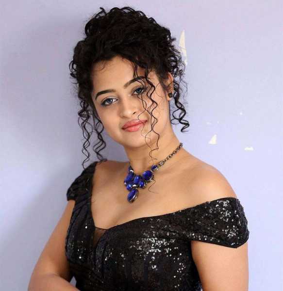 Anketa Maharana Actress Photos Gallery - Breezemasti