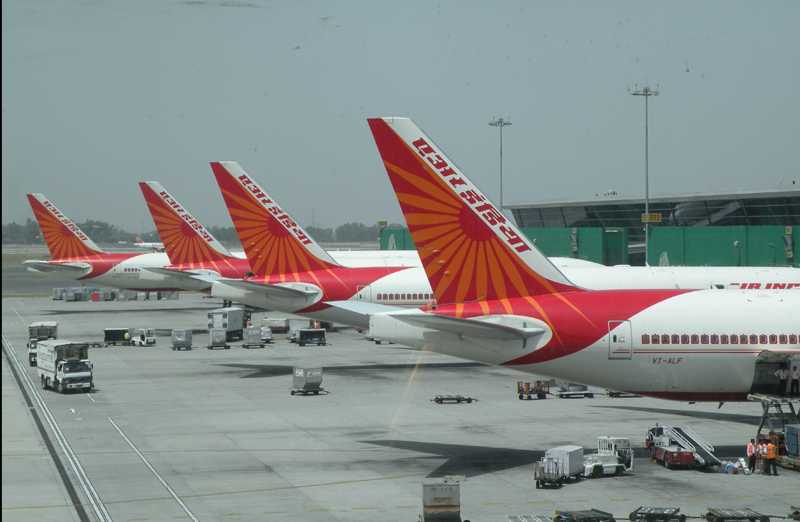 Annapurna Circuit Trek Photos