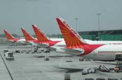 Annapurna Circuit Trek Photos