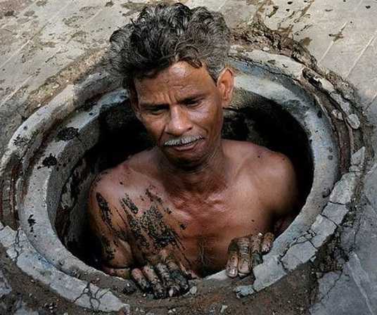 Annihilation Of Caste: The Best Solution? (Part - II)