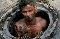 Annihilation of Caste: The Best Solution? (Part - II)