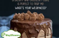 Anniversary Is The One Better Time To Stop For Saying “I DO”