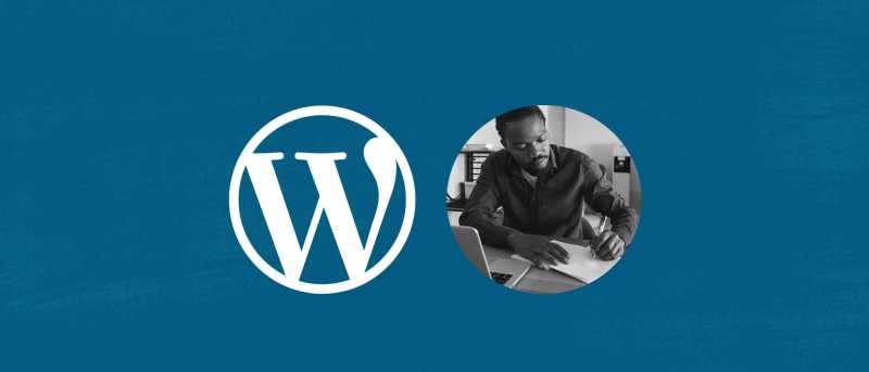 Announcing Newspack By WordPress.com - A New Publishing Solution For News Organizations