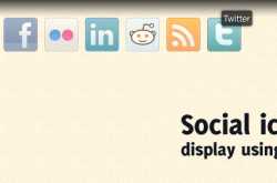 Another Best Social Bookmarking Widget To Add in Blogger