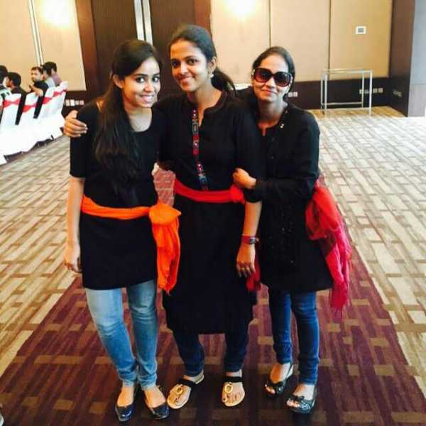 Another LIfe, It Seems So....