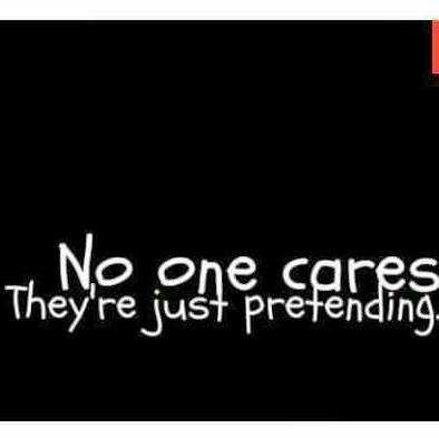 Another Testing Of Blog Posts