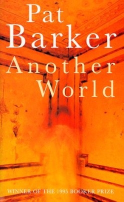 Another World: A Book Review