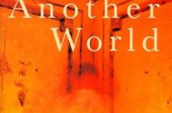 Another World: A book review