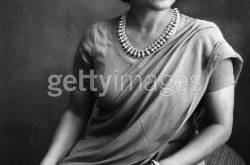 Another big tribute to Madam Shanta Apte because of my craze for her