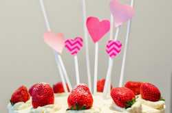 Another birthday cake!