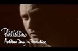 Another day for u and me..