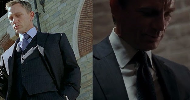 Another Set Of Movie Trivia