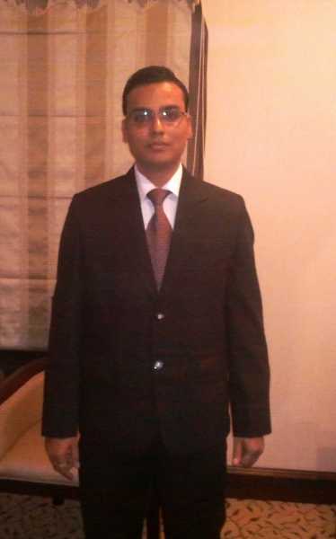 Another Trip With Friends