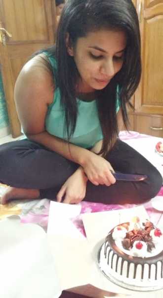 Another Year Passed By..