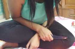 Another year passed by..