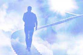 Answer #TellTaleThursday