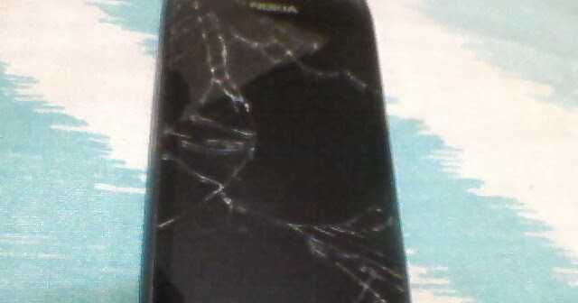 Answers To Your 10 Qs Mr Sampath