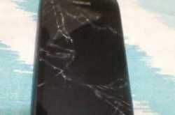 Answers to your 10 Qs Mr Sampath