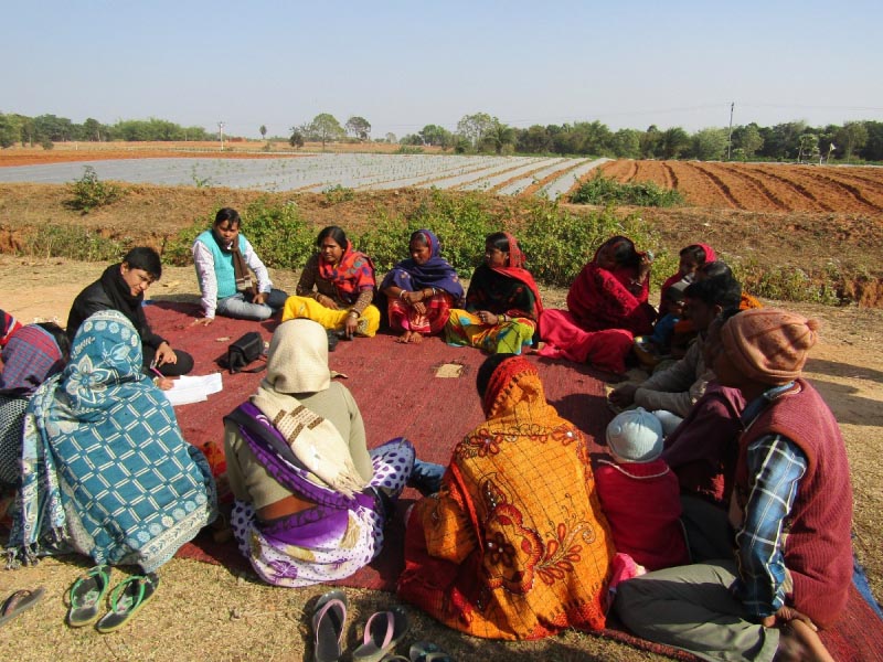 Anthony Bourdain And The Art Of Interviewing – Rang De