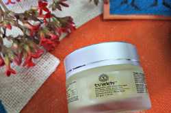 Anti Acne Gel: Tvakh Vs Biotique