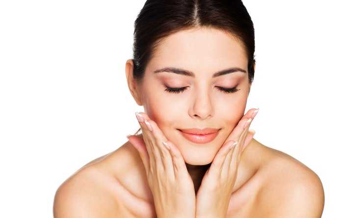 Anti Aging Natural Skin Care Products - 3 Nasty Secrets You Need To Know About Right Now! - Your Guide Your Styles