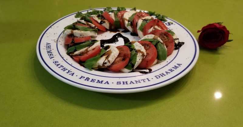 Anti-Climactic Mothers Day!!!