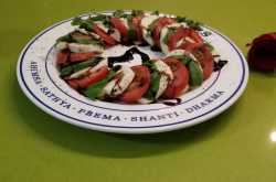 Anti-Climactic Mothers Day!!!