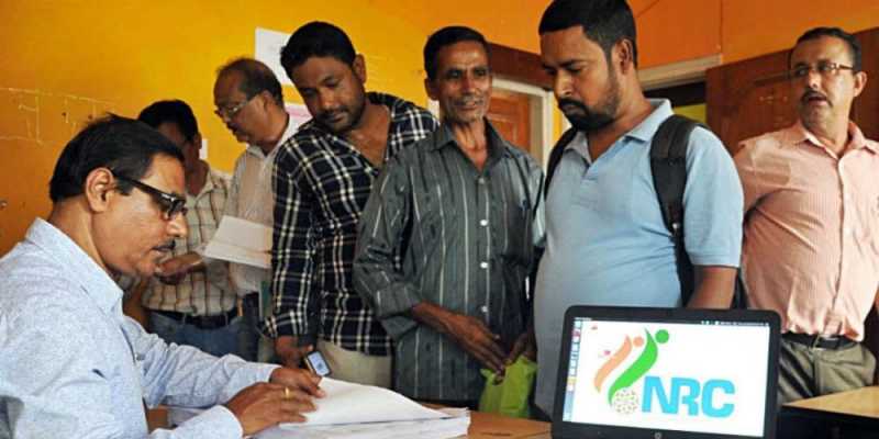 Anti Semitism Rises When Populism Lurches To The Right