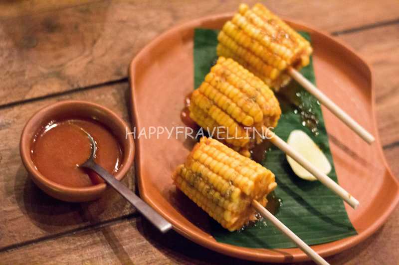 AntiClock, Let’s Rewind The Time To The  Golden Days !