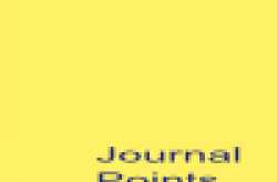 Antifungal Denture Base Resin