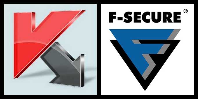 Antivirus For Nokia 5800