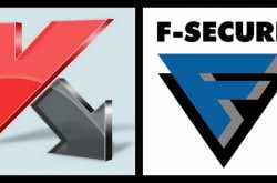 Antivirus for Nokia 5800