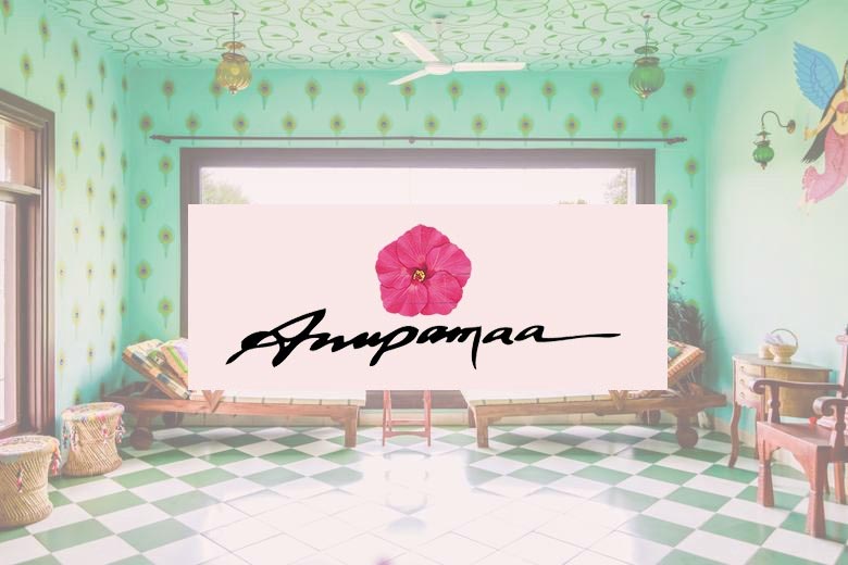 Anupama Mangar: The Jungle Retreat