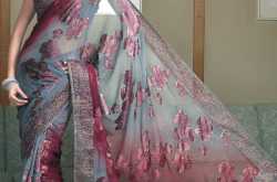 Anushka Sharma Latest Hot Wallpaper