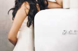 Anushka Sharma Stunning Photoshoot