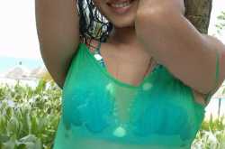 Anushka Shetty Hot Pose Photos