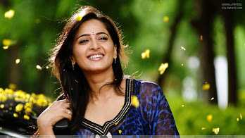 Anushka Shetty Photos Wallpapers