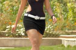 Anushka Shetty photo gallery