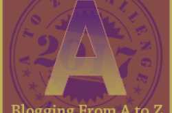 Anxiety | #AtoZChallenge 