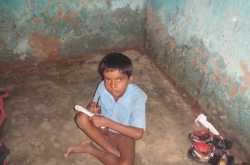 Any hope of getting Right to Education ensured in Jharkhand?