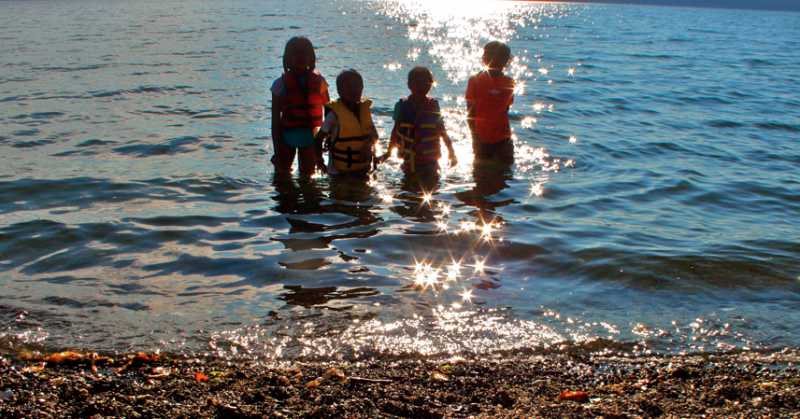 Anybody Work For Crocks?