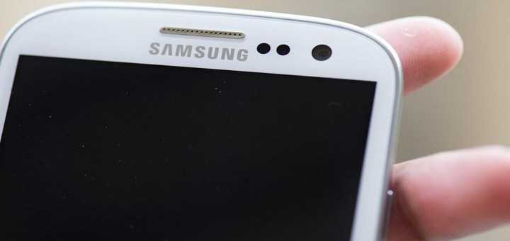 Anyone Tried To Access Your Phone? These 3 Android Apps Can Tell