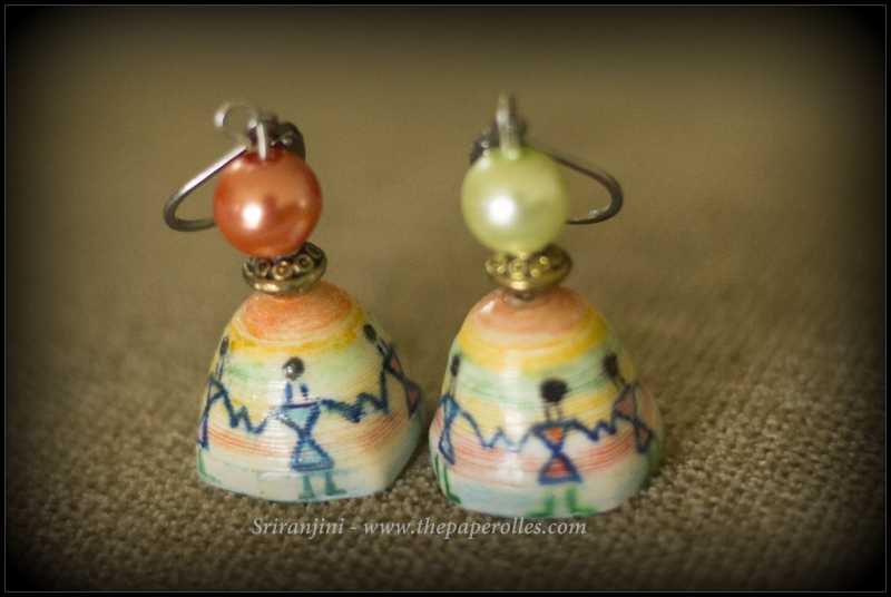 Anything About India