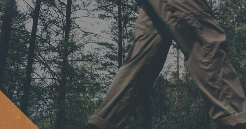 Anything That Matters Is What And How You Want Something To Get