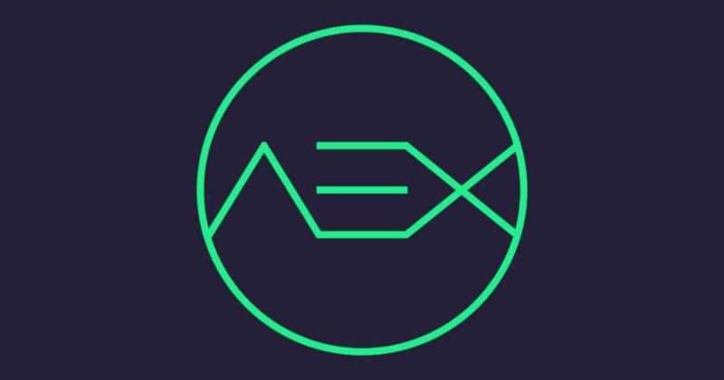 AospExtended V6.2 Is Out With Face Unlock V2, AppOps & More