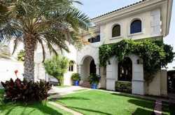 Apartments And Villas For Sale In Dubai