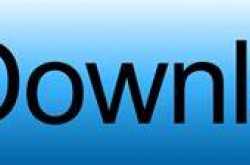 Apk editor pro for free