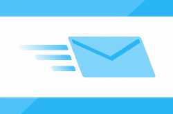 Apna Temporary E-mail Address Kaise Banayen? [How to make termporary E-mail?]