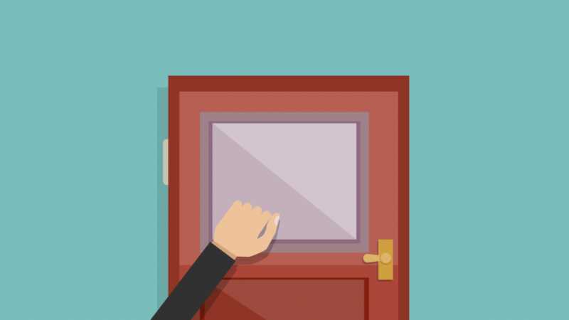 ApnaComplex And The End Of Door-to-door Collections! | ApnaComplex Blog | Apartment Management Platform
